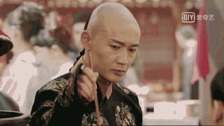 【大猪蹄子是什么梗什么意思】大猪蹄子内涵出处