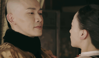 【大猪蹄子是什么梗什么意思】大猪蹄子内涵出处