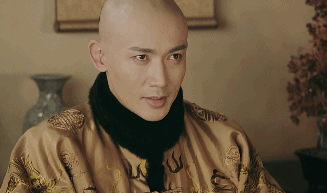 【大猪蹄子是什么梗什么意思】大猪蹄子内涵出处