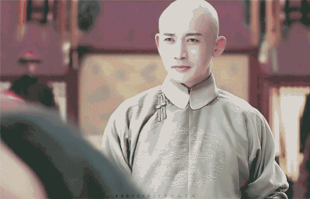 【大猪蹄子是什么梗什么意思】大猪蹄子内涵出处