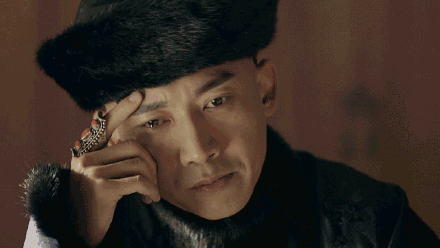 【大猪蹄子是什么梗什么意思】大猪蹄子内涵出处