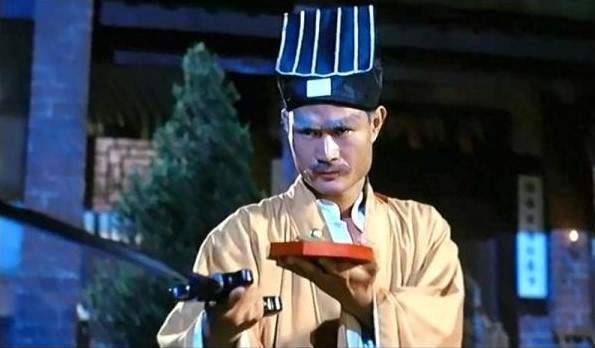 【短时强僵尸出没是什么意思】短时强僵尸出没出处内涵