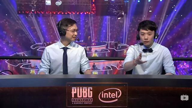 【也好倒立拉稀是什么梗】倒立拉稀是什么意思出处内涵