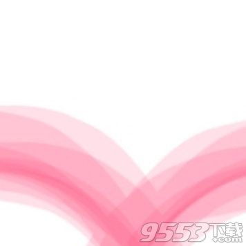 抖音七夕表白图片怎么弄 七夕九宫格爱心图制作方法