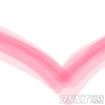 抖音七夕表白图片怎么弄 七夕九宫格爱心图制作方法