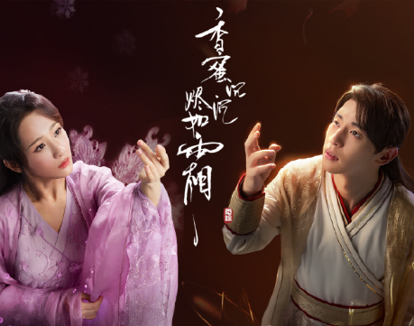 农贸圈女孩是什么梗 农贸圈女孩是什么意思