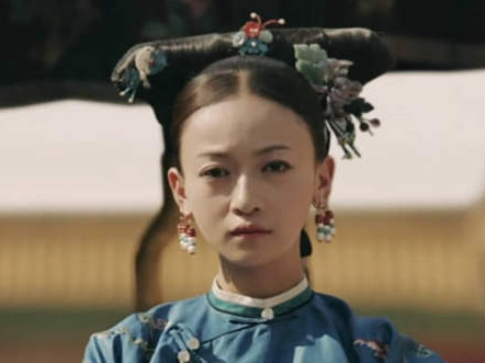 转发这个魏姐是什么梗 朋友圈转发这个魏姐是什么意思