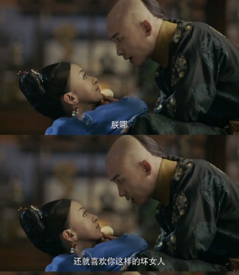 卫龙大旗什么梗 卫龙大旗扛起来什么意思