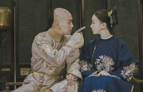 卫龙大旗什么梗 卫龙大旗扛起来什么意思