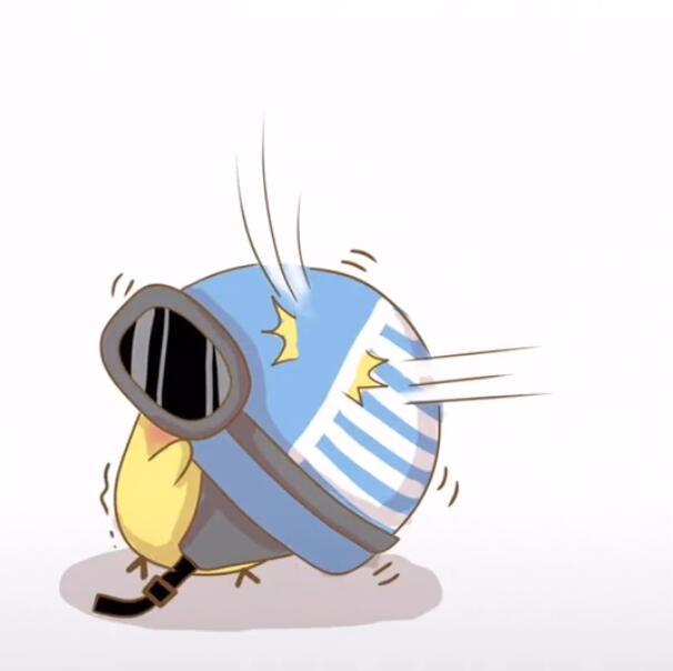 抖音不小心中了一箭表白图高清大图分享