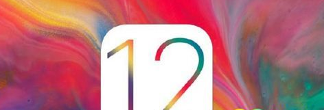 ios12beta7白苹果怎么办？ios12beta7更新白苹果解决方法一览