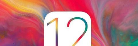 ios12beta7值不值得更新？ios12beta7更新了什么新功能？