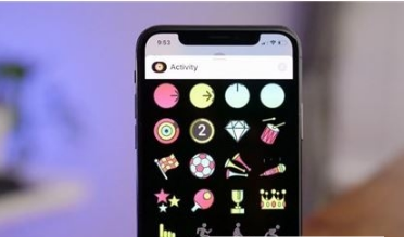 iOS 12 beta7更新了什么内容？更新内容汇总
