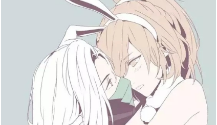 木兰姐快跑是什么梗？木兰姐快跑出处是什么？