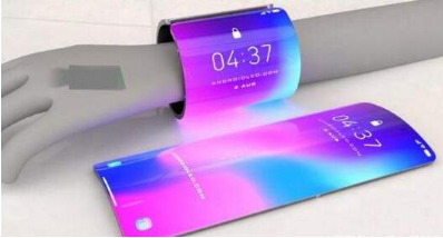 三星flex多少钱？三星flex价格，上市时间及配置介绍