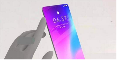 三星flex多少钱？三星flex价格，上市时间及配置介绍