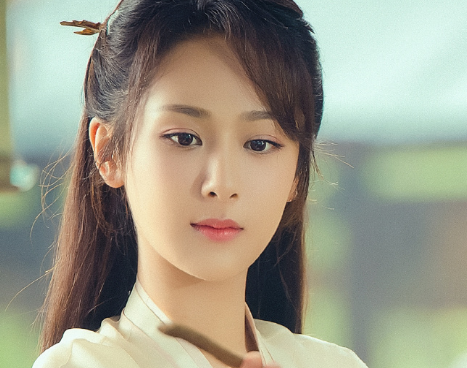 农贸圈女孩是什么梗？农贸圈女孩是什么意思？