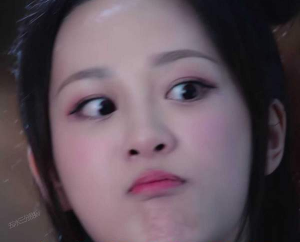 农贸圈女孩是什么梗？我是香蜜自来水,我是农贸圈女孩