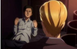 平成的怪物是什么梗？什么意思？平成的怪物出处详细介绍