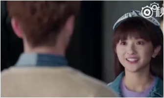 西门大猪蹄子是什么梗？西门大猪蹄子什么意思？