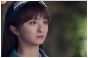 西门大猪蹄子是什么梗？西门大猪蹄子什么意思？