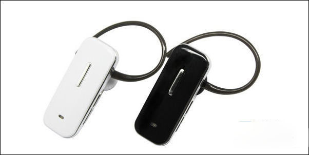 蓝牙耳机怎么和手机电脑连接？蓝牙耳机连接手机和电脑的方法