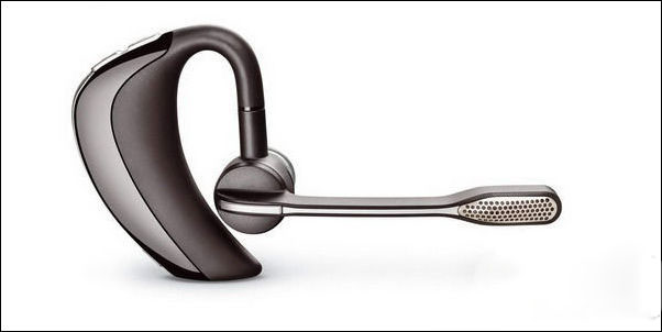 蓝牙耳机怎么和手机电脑连接？蓝牙耳机连接手机和电脑的方法