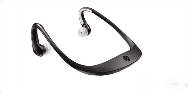 蓝牙耳机怎么和手机电脑连接？蓝牙耳机连接手机和电脑的方法