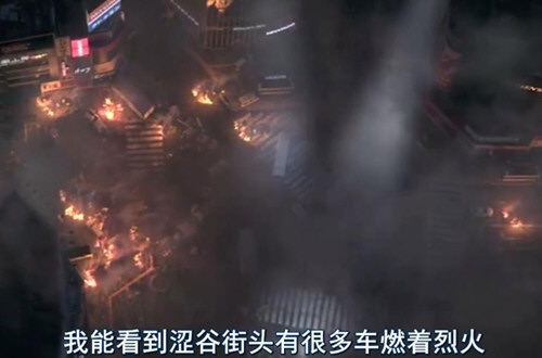 手机鲨鱼影视怎么用 鲨鱼影视APP使用教程