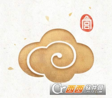 每日故宫怎么看简介 查看简介教程