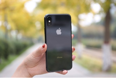 iOS12Beta7更新怎么没有了？官方撤回原因介绍