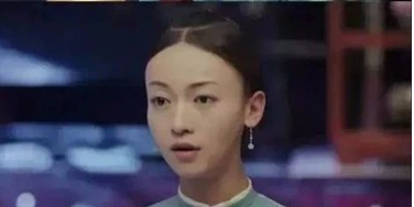 转发这个魏姐是什么梗？转发这个魏姐梗含义出处介绍