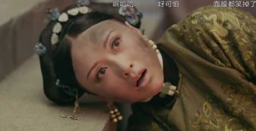 转发这个魏姐是什么梗？转发这个魏姐梗含义出处介绍