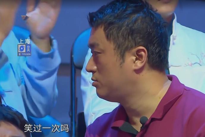 公式相声是什么梗？公式相声出自哪里？