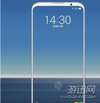 魅族16和魅族16plus哪个好？性能配置参数详解对比