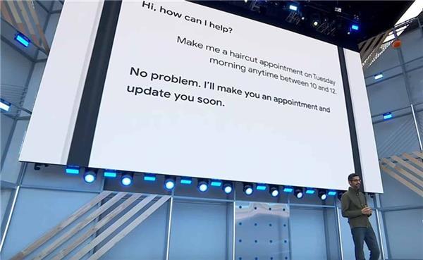 IOS12和安卓9Pie谁好？IOS12与安卓9Pie更新内容对比汇总