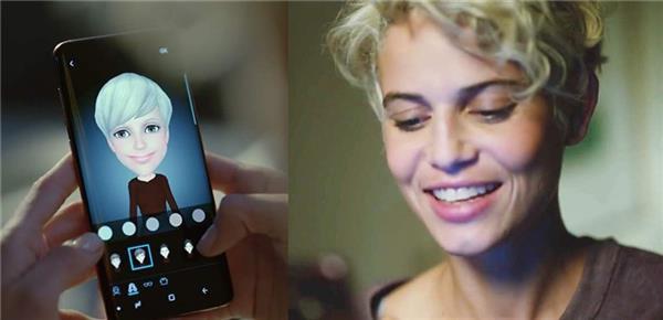 IOS12和安卓9Pie谁好？IOS12与安卓9Pie更新内容对比汇总