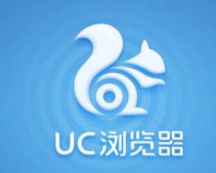UC浏览器怎么领夏日签到红包？夏日签到红包领取方法一览