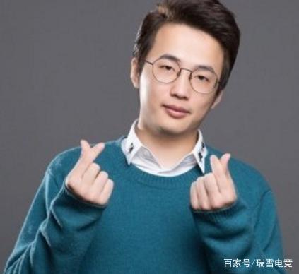 AHQ战队是外国战队是什么什么意思？AHQ战队是外国战队是什么梗？