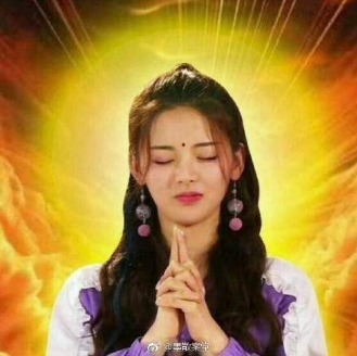 转发cube就脱单是什么意思？转发cube就脱单是什么梗？转发cube就脱单梗出处含义介绍