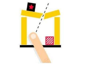 抖音切方块游戏Ultra Sharp怎么玩？切方块游戏玩法介绍