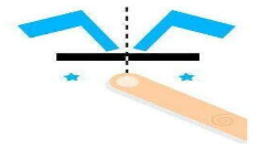 抖音切方块游戏Ultra Sharp怎么玩？切方块游戏玩法介绍