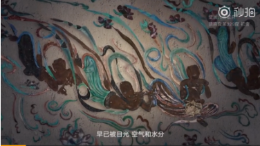 小米MIX2S翡翠艺术版怎么样？小米MIX2S翡翠艺术版外观一览