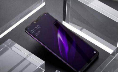 R17Pro怎么样？R17Pro配置参数一览