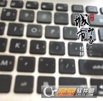 水印相机怎么自动定位 地点设置教程