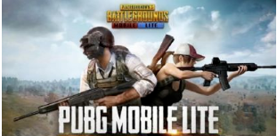 绝地求生Mobile Lite在哪下载？绝地求生Mobile Lite优势详情