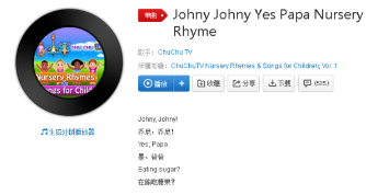 抖音偷吃糖的歌是什么？偷吃糖的萝莉歌曲分享