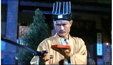 短时强僵尸出没是什么梗？短时强僵尸出没什么意思？