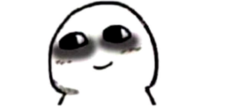 小别致长得真东西什么梗？什么意思？小别致长得真东西出处介绍