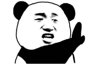 小别致长得真东西什么梗？什么意思？小别致长得真东西出处介绍